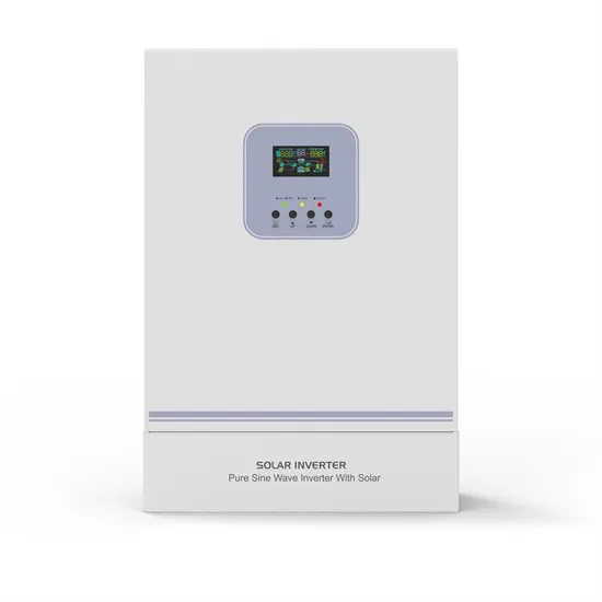 Solar wall mount manufacturers