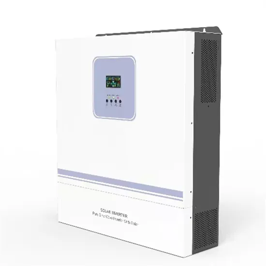 US Base Station Mobile Energy Storage Battery Cabinet 20kW Price Quote