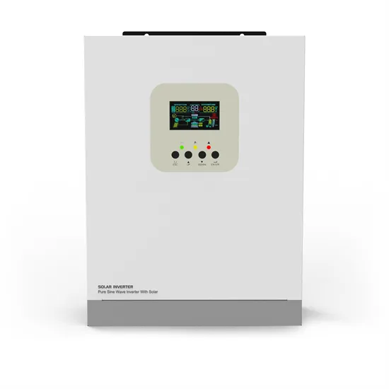 How to avoid using solar power
