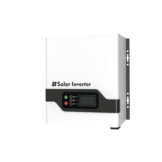 Price list for corrosion-resistant solar container