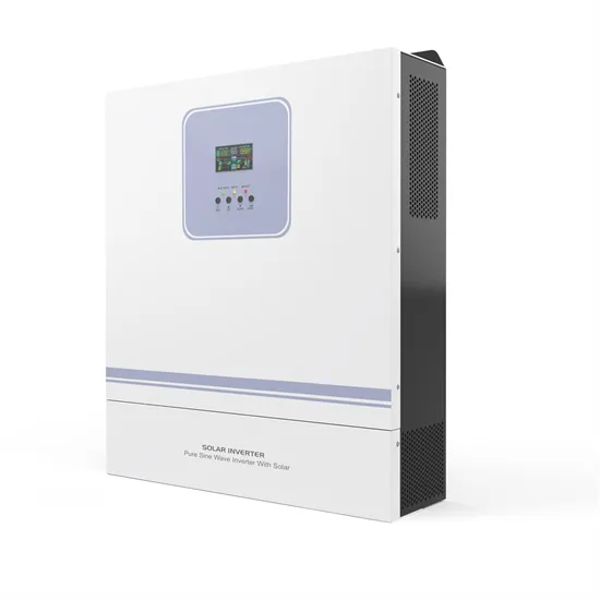 New Zealand solar container outdoor power customization