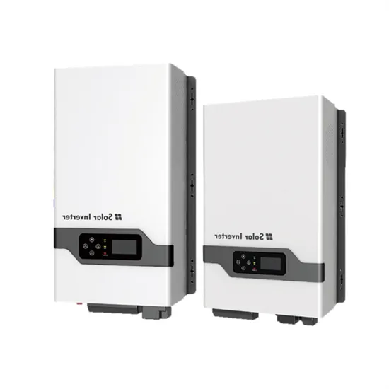 New Zealand s ultra-high efficiency photovoltaic folding container