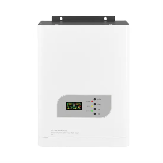 What are the manufacturers of solar container energy storage systems for the Sucre Power Station 