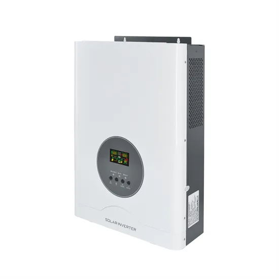 Price Comparison of 100kWh Telecommunications Energy Storage Cabinets for Chemical Plants