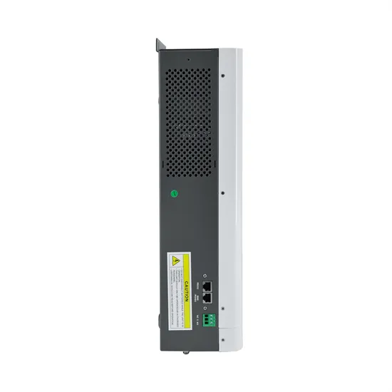 Is it a fire-fighting method to charge a battery cabinet 