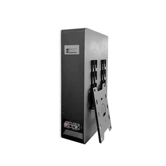 Retail of three-phase photovoltaic energy storage containers for drilling sites