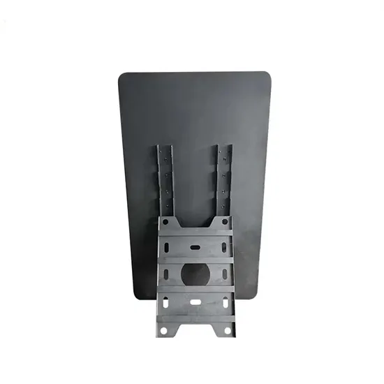 Performance Comparison of Lithium Battery Energy Storage Cabinets with a Depth of 1200mm
