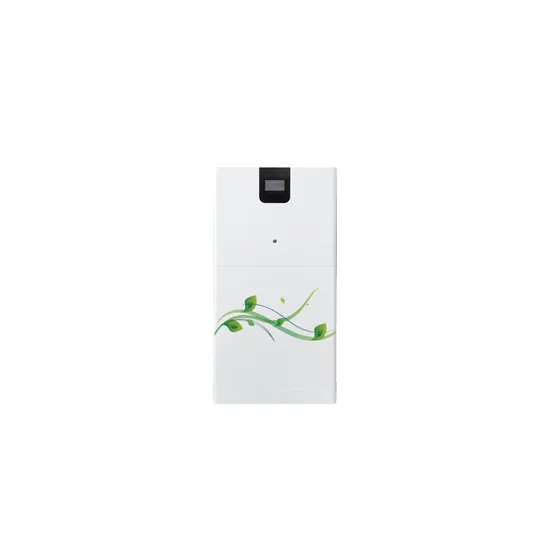 Kenya solar panel accessories manufacturers