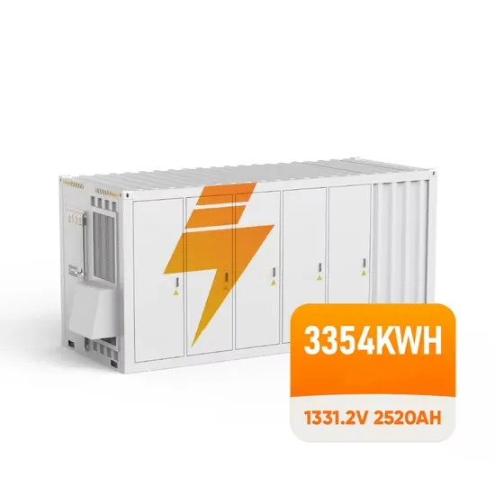 Ranking of London solar container manufacturers