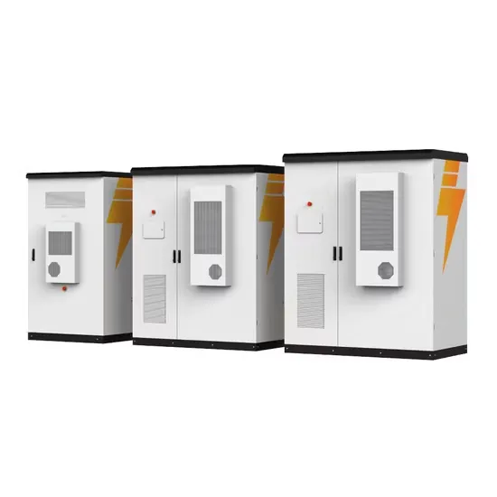 How much does a 50 watt home solar light cost 