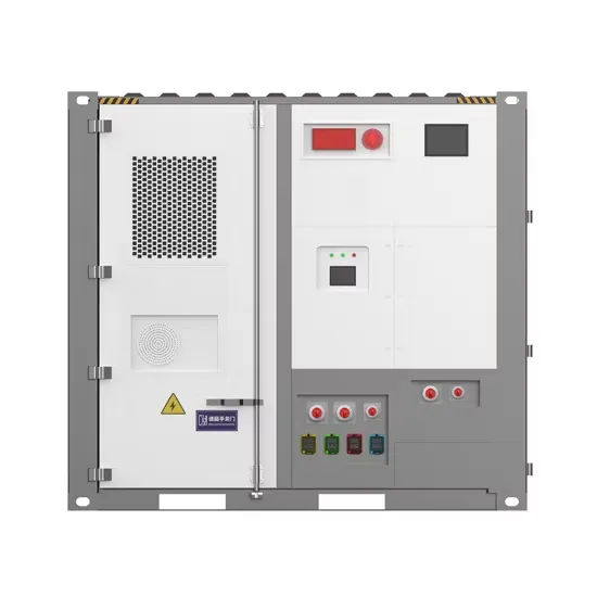 How much does a solar panel cost for a charging station in Sierra Leone 
