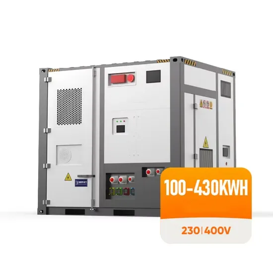 Wellington solar container lithium battery energy storage module price