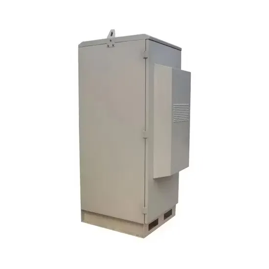 Solar power water pump diagram