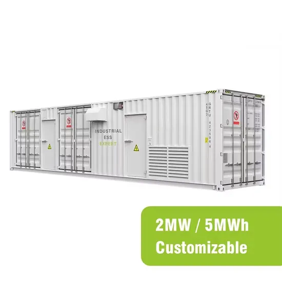 Price quote for 20-foot solar-powered containers used in Middle Eastern ports
