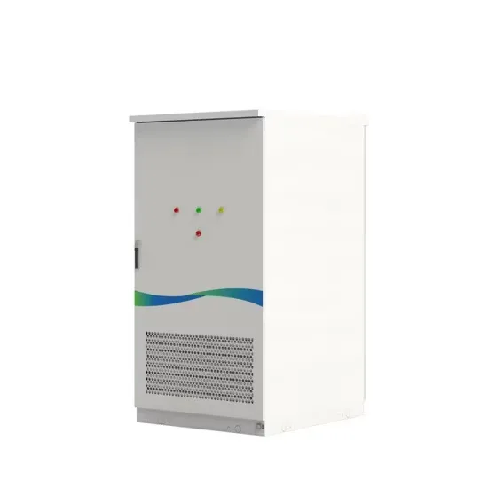 Price List for 20MWh Mobile Energy Storage Containers for Agricultural Irrigation