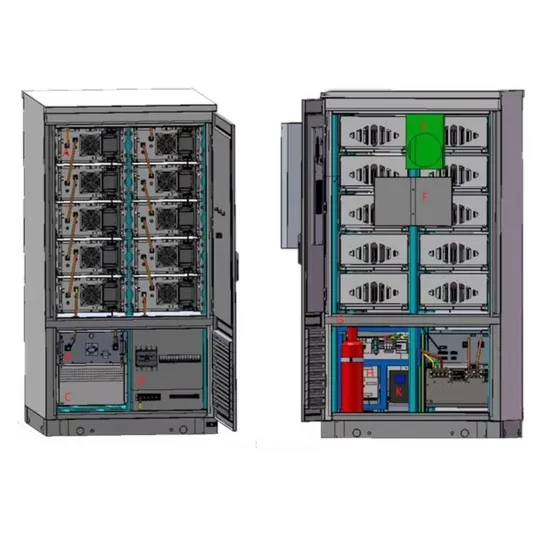 Photovoltaic support inspection content