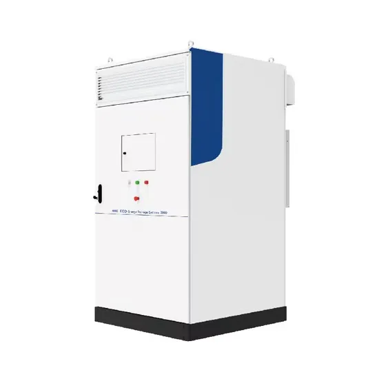 Scalable Costs of Energy Storage Containers for Sports Venues