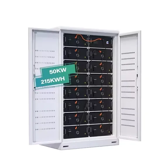 The research significance of energy storage system