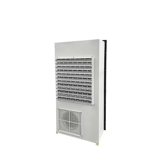 Solar inverter pv 1