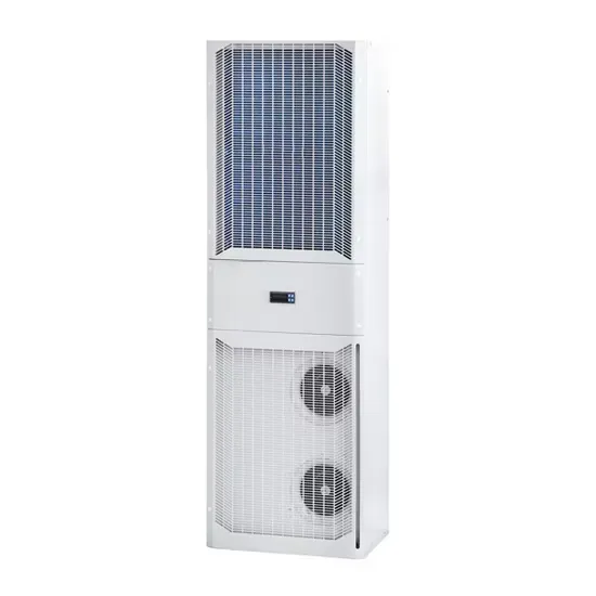 New zealand auckland solar power storage project