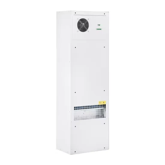 Guinea-bissau california solar energy