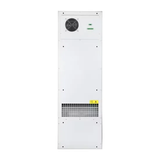 Australia energy storage for peak shaving