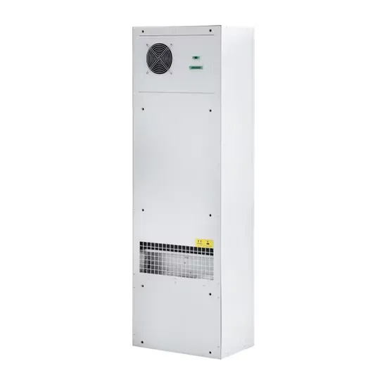 Korea pack lithium battery manufacturer