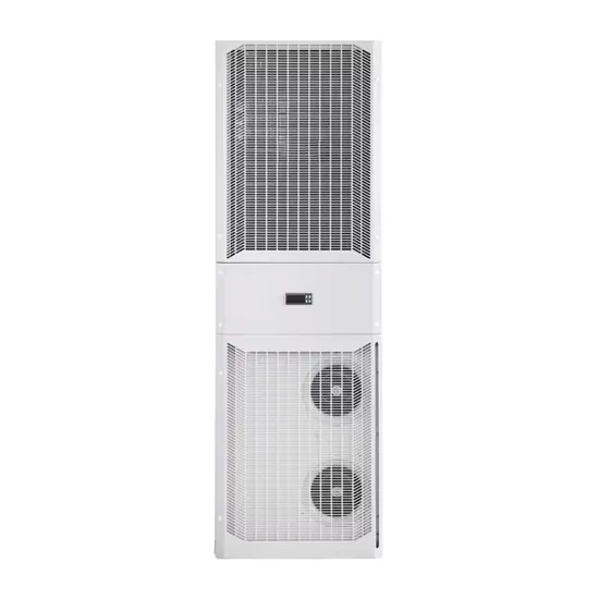 Latest price of solar power station energy storage