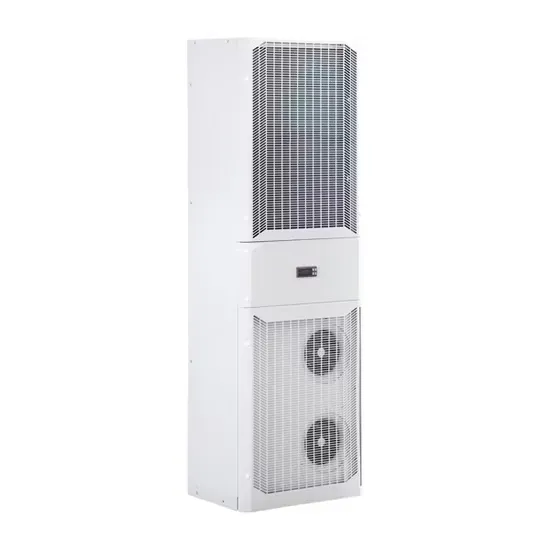 How much is the price of a 100kW wind power inverter