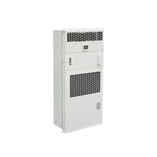 Which is the most professional uninterruptible power supply in Basseterre