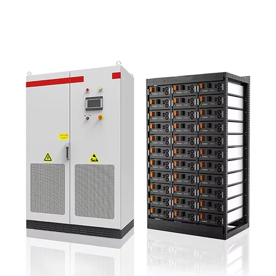Solar energy storage cabinet lithium battery production using ladder tools