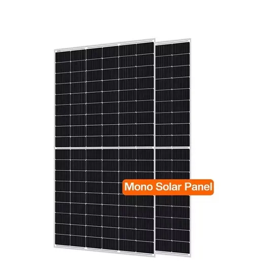 Price quote for IP65 communication cabinets for Philippines data centers