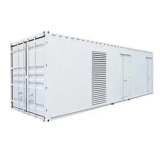 Juba europe renewable energy