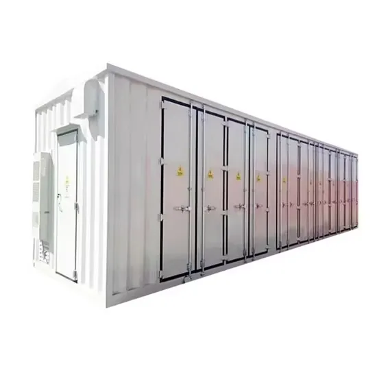 Latest version of photovoltaic panel project approval standards