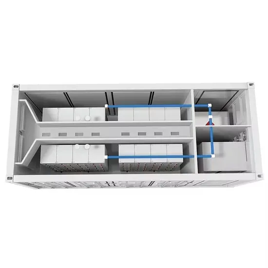 Riyadh Industrial solar Panel Manufacturer