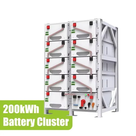 Energy crisis renewable