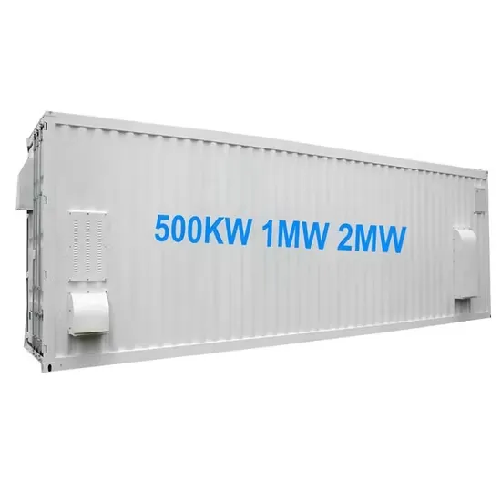 Ranking of photovoltaic accessories embedded board manufacturers