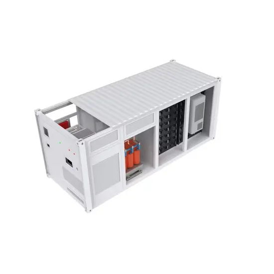 How much does a battery solar energy storage cabinet system cost in laos