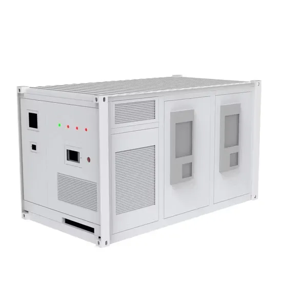 Indian outdoor power supply large capacity manufacturer