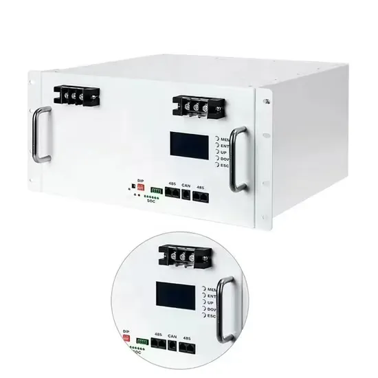 Is the electricity and inverter electricity connected to the grid 