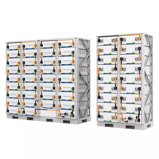 Economic benefits of wind power generation systems
