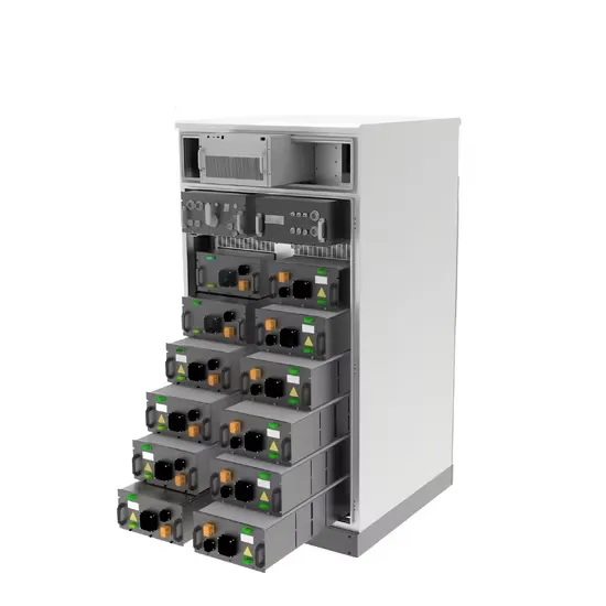 Port users external container depth 1000mm