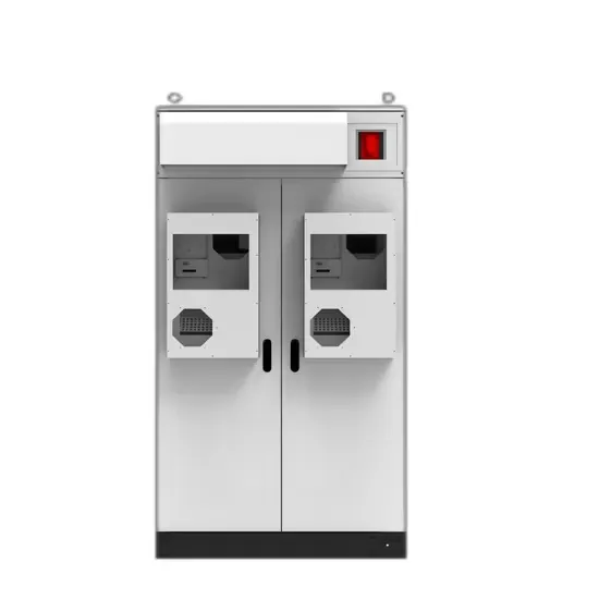Are photovoltaic energy storage batteries good 