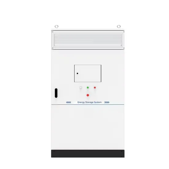 Mozambique Emergency Command Mobile Energy Storage Container High Temperature Resistant Type