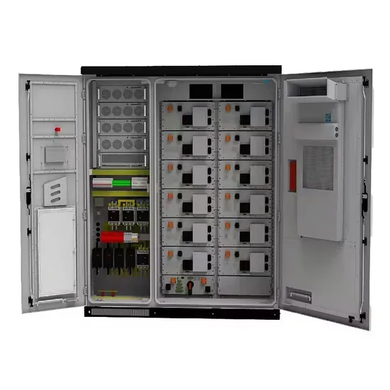 Supercapacitor price in Rotterdam Netherlands