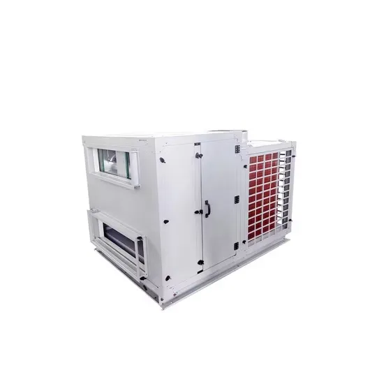 Tallinn home energy storage power supplier