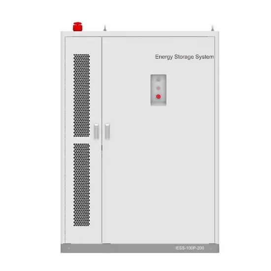 Myanmar backup power storage investment