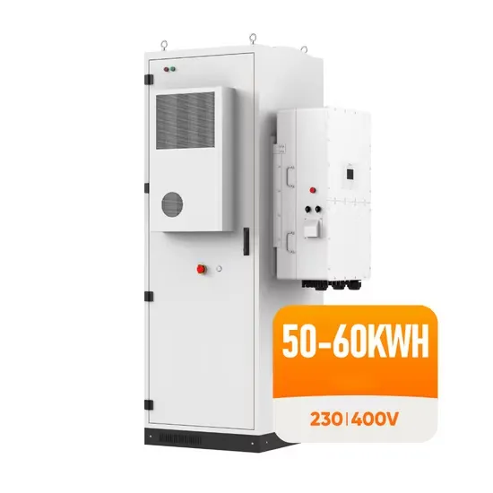 Solar water electrolysis hydrogen energy storage project