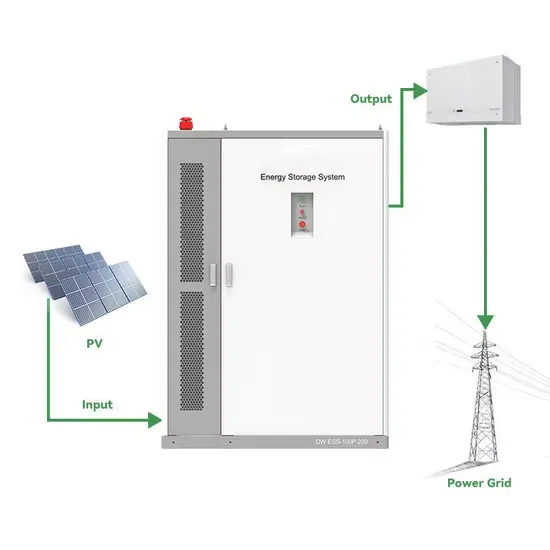 How much does dominic bms solar energy storage cabinet lithium battery cost