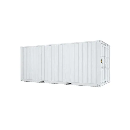 Monitoring solar and wind power generation systems